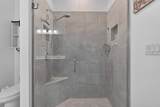 1615 Meadowlark Drive - Photo 19