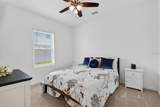 1615 Meadowlark Drive - Photo 21