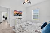 1615 Meadowlark Drive - Photo 22