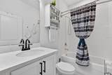 1615 Meadowlark Drive - Photo 23