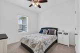 1615 Meadowlark Drive - Photo 24