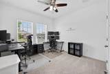1615 Meadowlark Drive - Photo 25