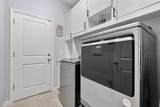 1615 Meadowlark Drive - Photo 26