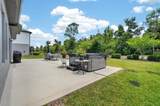 1615 Meadowlark Drive - Photo 27