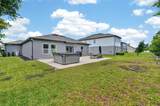 1615 Meadowlark Drive - Photo 28