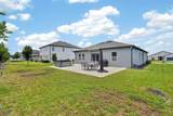 1615 Meadowlark Drive - Photo 29