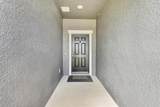 1615 Meadowlark Drive - Photo 3