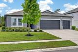 1615 Meadowlark Drive - Photo 32