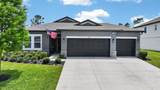 1615 Meadowlark Drive - Photo 33