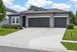 1615 Meadowlark Drive - Photo 34