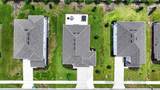 1615 Meadowlark Drive - Photo 35