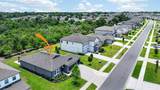 1615 Meadowlark Drive - Photo 36