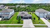 1615 Meadowlark Drive - Photo 37