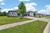 1615 Meadowlark Drive - Photo 39