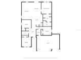 1615 Meadowlark Drive - Photo 4