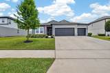 1615 Meadowlark Drive - Photo 40