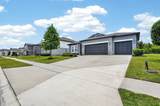 1615 Meadowlark Drive - Photo 41