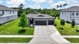 1615 Meadowlark Drive - Photo 42