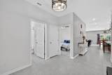 1615 Meadowlark Drive - Photo 5