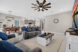 1615 Meadowlark Drive - Photo 6