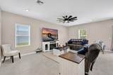 1615 Meadowlark Drive - Photo 7