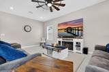 1615 Meadowlark Drive - Photo 8