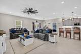 1615 Meadowlark Drive - Photo 9