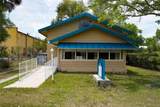 1004 Talton Avenue - Photo 1