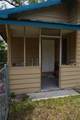 1004 Talton Avenue - Photo 10