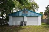 1004 Talton Avenue - Photo 12