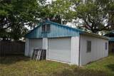 1004 Talton Avenue - Photo 13