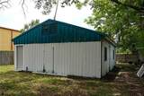 1004 Talton Avenue - Photo 15