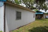 1004 Talton Avenue - Photo 16