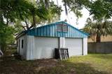 1004 Talton Avenue - Photo 17