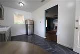 1004 Talton Avenue - Photo 20