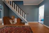 1004 Talton Avenue - Photo 24