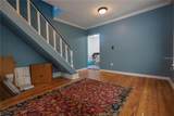 1004 Talton Avenue - Photo 25
