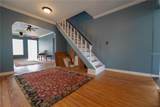 1004 Talton Avenue - Photo 26