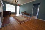 1004 Talton Avenue - Photo 27