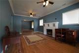 1004 Talton Avenue - Photo 28