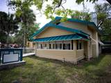 1004 Talton Avenue - Photo 3