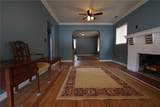 1004 Talton Avenue - Photo 30