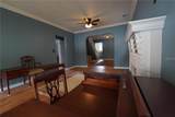 1004 Talton Avenue - Photo 31