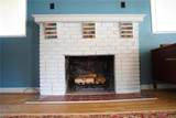 1004 Talton Avenue - Photo 33
