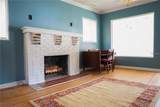 1004 Talton Avenue - Photo 34