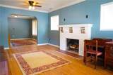 1004 Talton Avenue - Photo 35