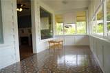 1004 Talton Avenue - Photo 37