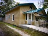 1004 Talton Avenue - Photo 4