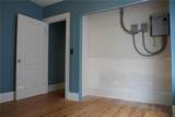 1004 Talton Avenue - Photo 41