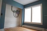 1004 Talton Avenue - Photo 42